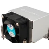 Dynatron K666R1 korpusas (K666R1)