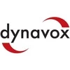 Dynavox 207591, Vidiniai plokštelių viršelių įmautės, Permatomos, 50 vnt.