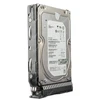 HP 14TB SAS standusis diskas – 3,5 colio didelio formato