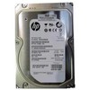 Dysk HP 3Tb Sata 7,200Rpm