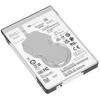 Hewlett Packard (HP) Dysk HP 500GB HDD 5400rpm 7mm SGT RW