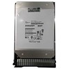 HP DRV HDD 14TB 6G LFF SATA HE diskas