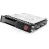 Diskas HP HDD 4TB 12G 7.2K LFF SAS DS SC