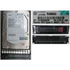 Dysk HP HDD Hot Plug 450GB SAS 15K