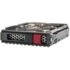 Dysk HP P23608-K21 internal hard