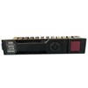 HP 1,6 TB karštai prijungiamas SSD serverio diskas