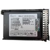 HP 1,92 TB SATA 6G SFF MU-3 SC DS **Siunčiamos naujos, sandarios atsarginės dalys**