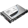 HP 1,92 TB 6G SATA MU-3 SFF SC SSD **Siunčiamos naujos, sandarios atsarginės dalys**