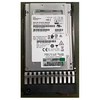 Serverio diskas HP DRV SSD MSA 1.92TB SFF SAS RI