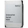 Synology HAS5310-12T 3.5” Hard Drive 12 TB SAS 12Gb/s New F/s | Synology