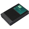 Goodram US20M 3.84TB U.2 (15mm) NVMe Gen5 Single Port SSD GEUS20UASP-3T8TP10B (DWPD 1) TCG