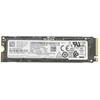 Diskas SSD Lenovo 1TB M.2 2280 PCI-E x4 Gen4 NVMe (SSD M.2 2280 PCIe NVMe 1TB)
