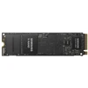 „Dysk SSD“ „Samsung BM9C1“ 512 GB NVMe M.2 2280 MZVMX512HCLV-00B00