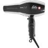 Solis Solis „Swiss Perfection 360 ionic Pro“ juodų plaukų džiovintuvas, 440 tipas