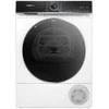 Siemens iQ700 WQ46B2DPDN Džiovyklė – 9kg