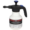 E Coll Universalus purškiklis 1,5 l