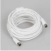 E-Line antenos kabelis, 10 metrų – patvirtintas „YouSee“ ir „Stofa“