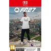 EA Sports FC 27 (Switch 2)
