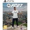 EA Sports FC 27
