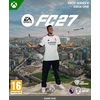 EA Sports FC 27