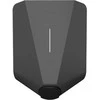 Easee Cover FC-ANTHRACITE incl. Socketcap