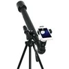 Nežinomas Teleskopas GALAXY TRACKER 525, 32025