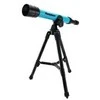 Eastcolight „Tele-Science“ 30 kartų didinantys astronominiai žiūronai / teleskopas vaikams