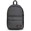Kuprinė Eastpak Eastpak Back To Work, 35.6 cm (14''), Polyamide