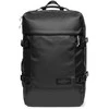 Eastpak Day Pak''R, City, Unisex, 35.6 cm (14"), Notebook compartment, Atsparus vandeniui, Nylon