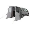 Easy Camp Automobilio palapinė Krossbu Mini
