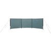 Parawan Easy Camp Huk Windscreen