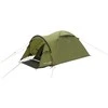 Easy Camp - Setesdal 2 - Žalias