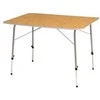 Easy Camp Lengva stovykla Menton L