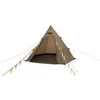 „Easy Camp“ – „Otra Tipi“ – tamsaus smėlio – iki keturių asmenų