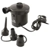 Pompa Easy Camp Super Cell, 230 V