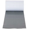 Easy SabetoF. Tradicinis su aliuminiu 280 mm 5 m pilkas