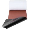 Easy SabetoF. Tradicinis su aliuminiu 280 mm 5 m raudonas