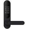Easyaccess „Nimly Touch Pro Ultimate Juodas“