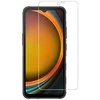 Easydist Tolerantiškas stiklas SAM XCOVER 6 PRO/7/PRO Cl