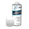 Sabetofix EasyFLEX Adhesive Purškiklis 500 ml