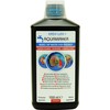 EasyLife EASY LIFE AquaMaker vandens kondicionierius, 1000 ml