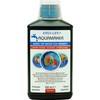 EasyLife EASY LIFE AquaMaker 500 ml vandens kondicionierius akvariumui