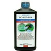 EasyLife EASY LIFE Bio-Exit Mėlyna 1000 ml nuo dumblių