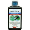 EasyLife EASY LIFE Bio-Exit Mėlyna 500 ml preparatas nuo dumblių