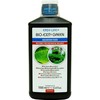 EasyLife EASY LIFE Bio-Exit 1000 ml dumblių valiklis