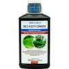 EasyLife Bio-Exit Žalias 500 ml preparatas dumbliams akvariumuose