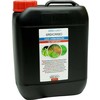 EasyLife EasyCarbo skystas anglis akvariumui, 5000 ml