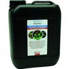 EasyLife EASY LIFE 5000 ml trąšos vandens augalams