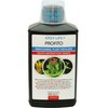 EasyLife EASY LIFE ProFito 500 ml akvariumo trąša