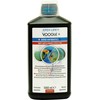 EasyLife EASY LIFE Voogle 1000 ml imunitetui akvariumui